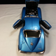 Illustration for article titled 1965 Chevrolet Corvette Coupe: A Die-cast Review